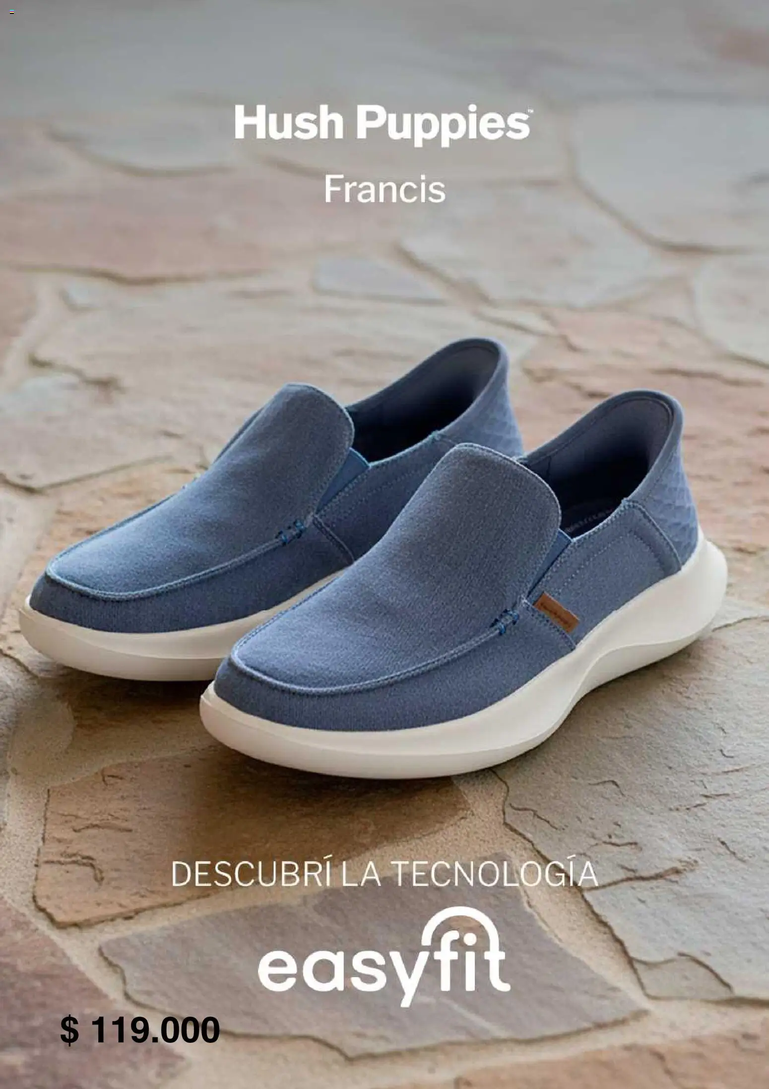 Grimoldi catálogo │ válido desde el 07.01.2026 | Página: 16