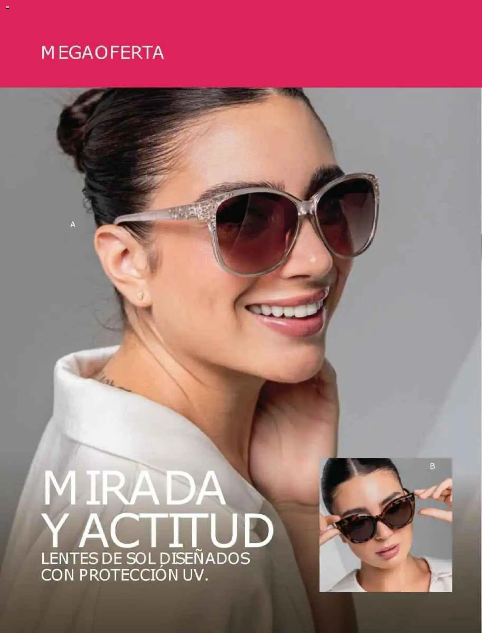 Catálogo Avon válido desde 12.10.2025 | Página: 199