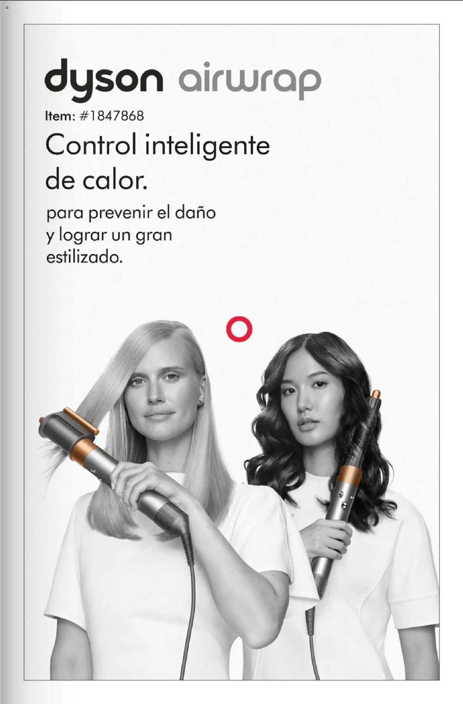 Nuevas ofertas de Costco válidas en toda la República Mexicana desde el 01.11.2025. ¡Encuentra las mejores ofertas en Costco Revista Noviembre! | Página: 29
