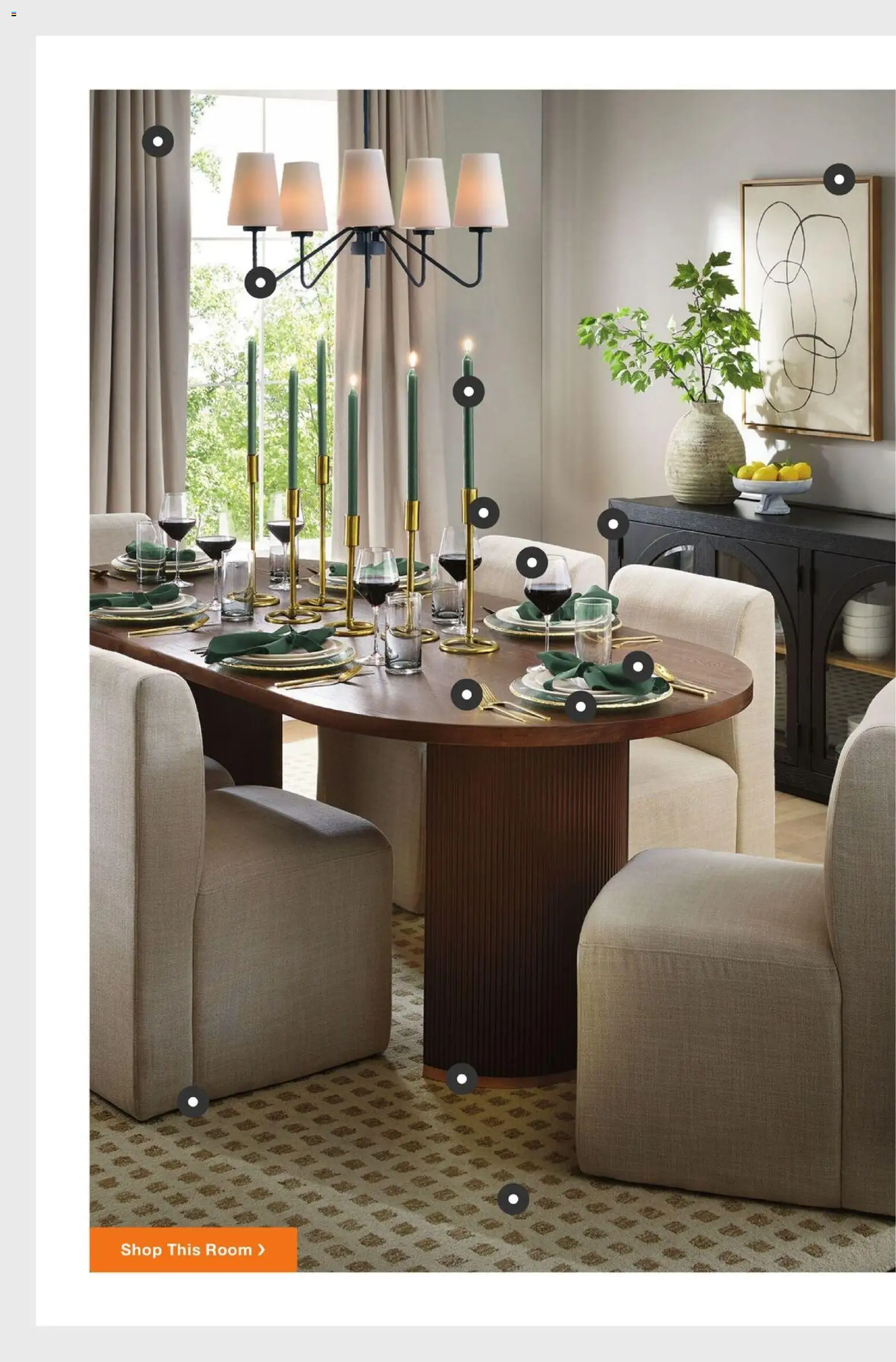 Home Depot Catalog - valid from 23.03.2026 | Page: 32