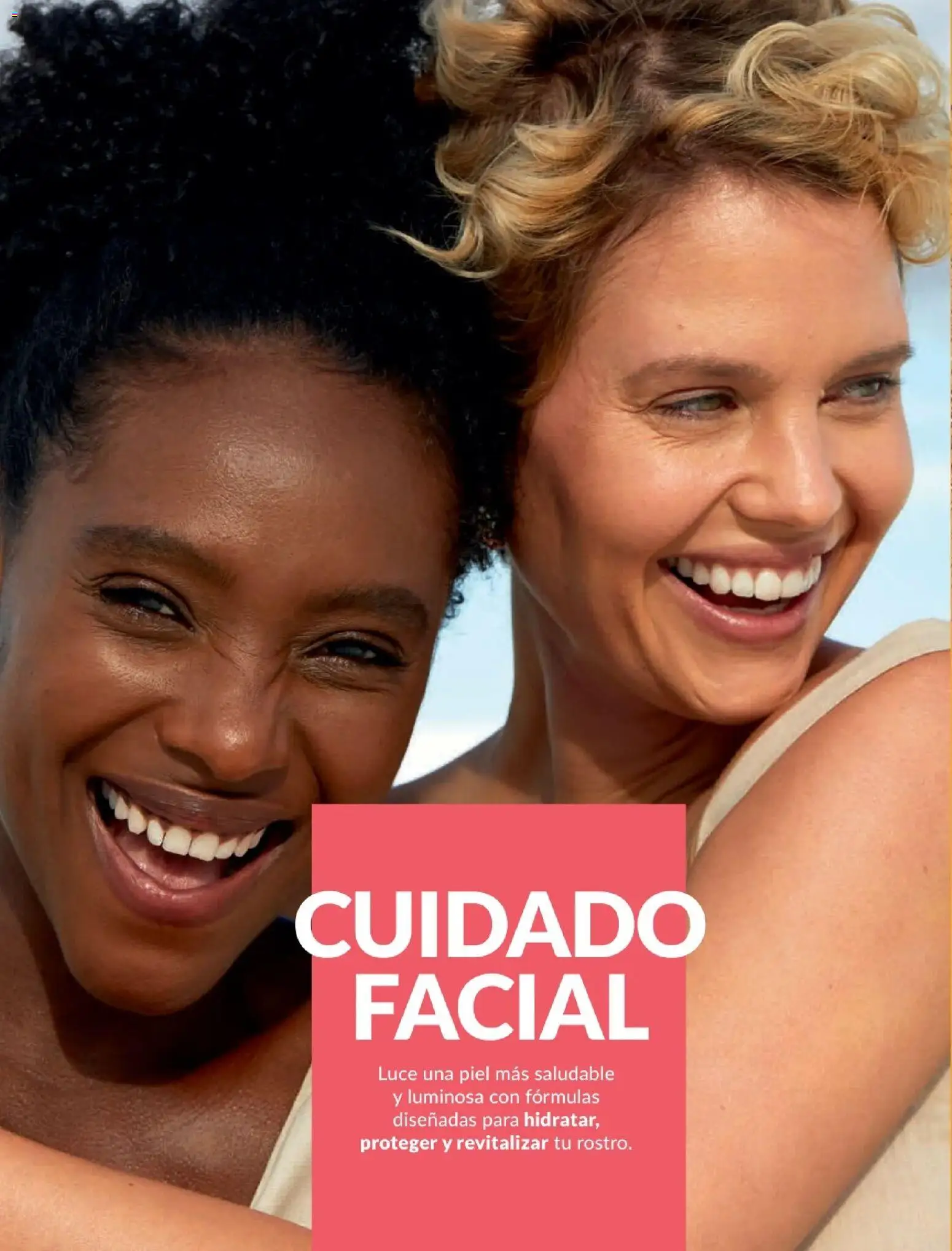 Catálogo Avon válido desde 01.02.2026 | Página: 116