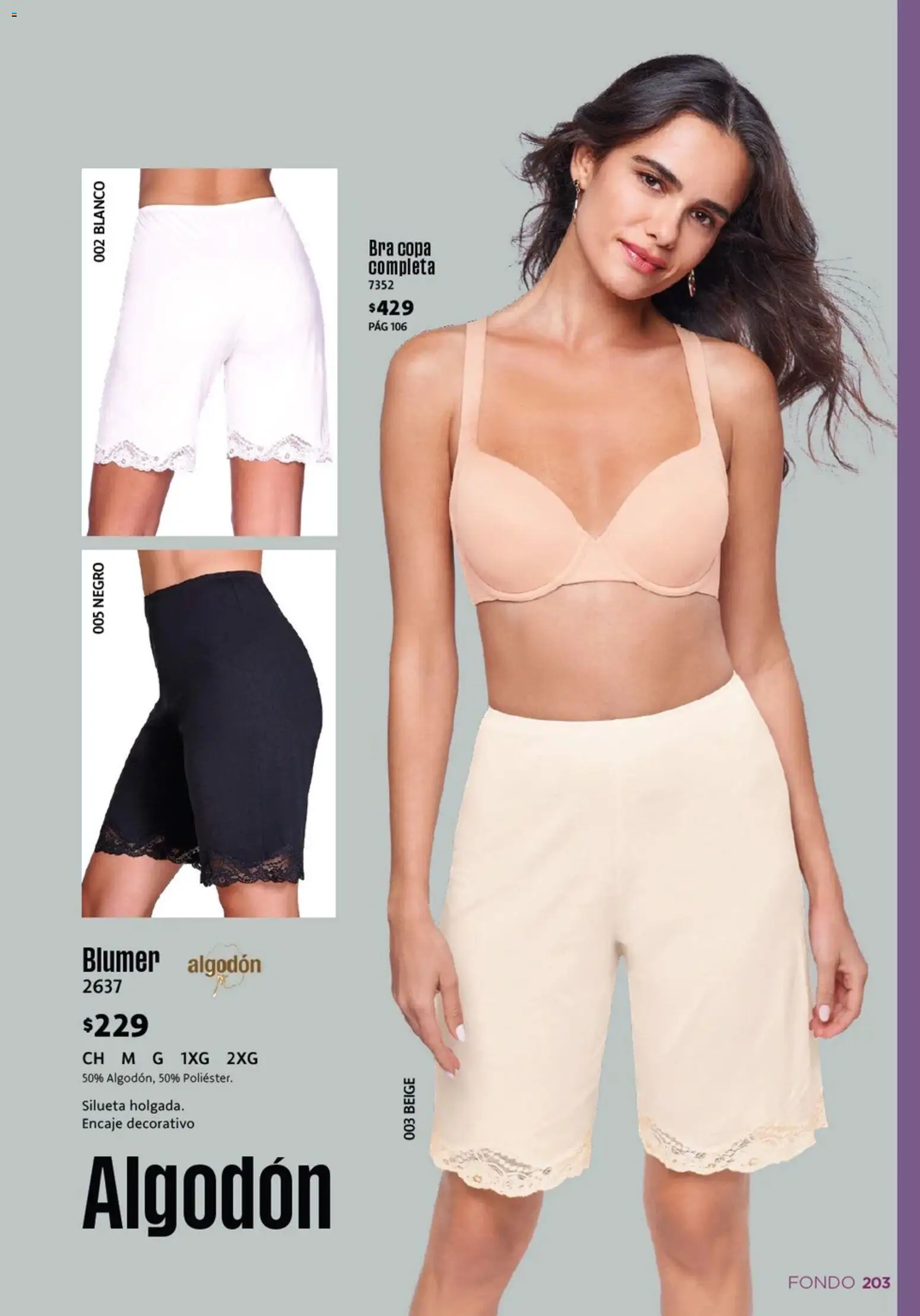 ¡El último » catálogo de Ilusión para Abril « está aquí! Descubre las SUPER OFERTAS. | México