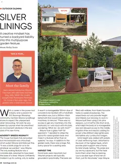 Preview of Bunnings Catalogue - valid from 01.04.2026 | Page: 42