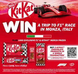 Preview of Drakes  Catalogue  - valid from 04.02.2026 | Page: 14