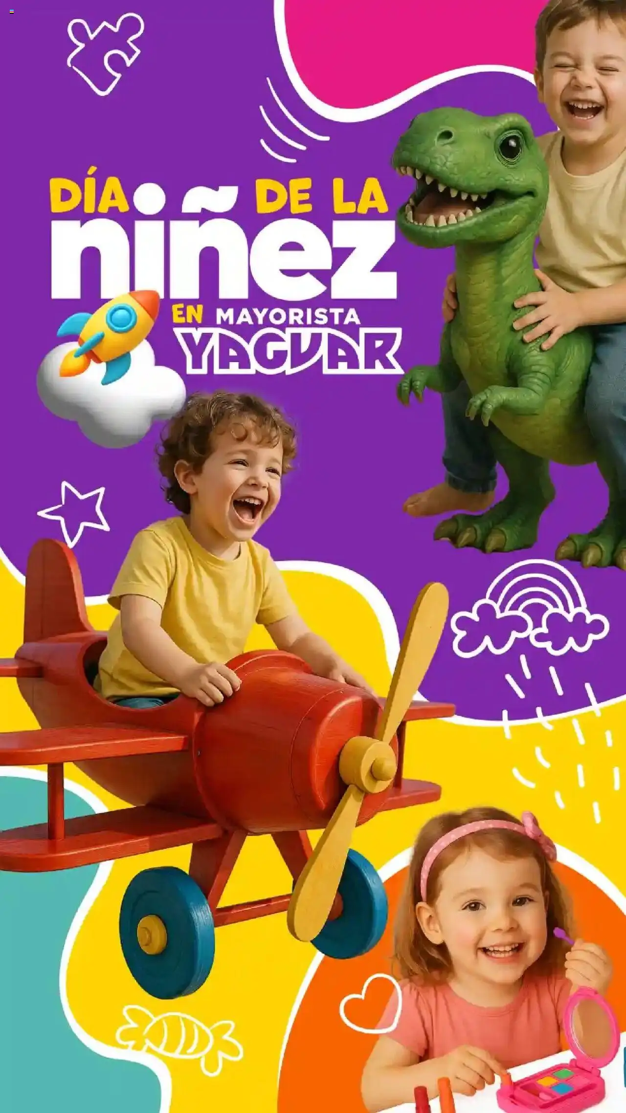 Yaguar - Maschwitz │ válido desde el 04.08.2025 | Página: 35