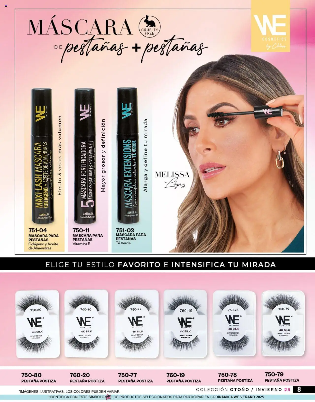 Nuevas ofertas de Cklass válidas en toda la República Mexicana desde el 14.07.2025. ¡Encuentra las mejores ofertas en Cklass catálogo Home! | Página: 46 | Productos: Almendras, Máscara, Aceite, Té