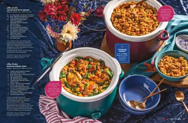 Preview of Schnucks weekly ads valid from 01.11.2025 | Page: 10