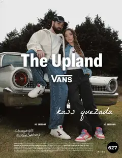 Vista previa de Price Shoes catálogo , nuevo folleto de la tienda, válido en México a partir del 15.02.2026 | Página: 627 | Productos: Col