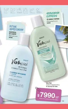 Vista previa Gigot - CAMPAÑA 05 válido desde el 28.02.2026 | Página: 169