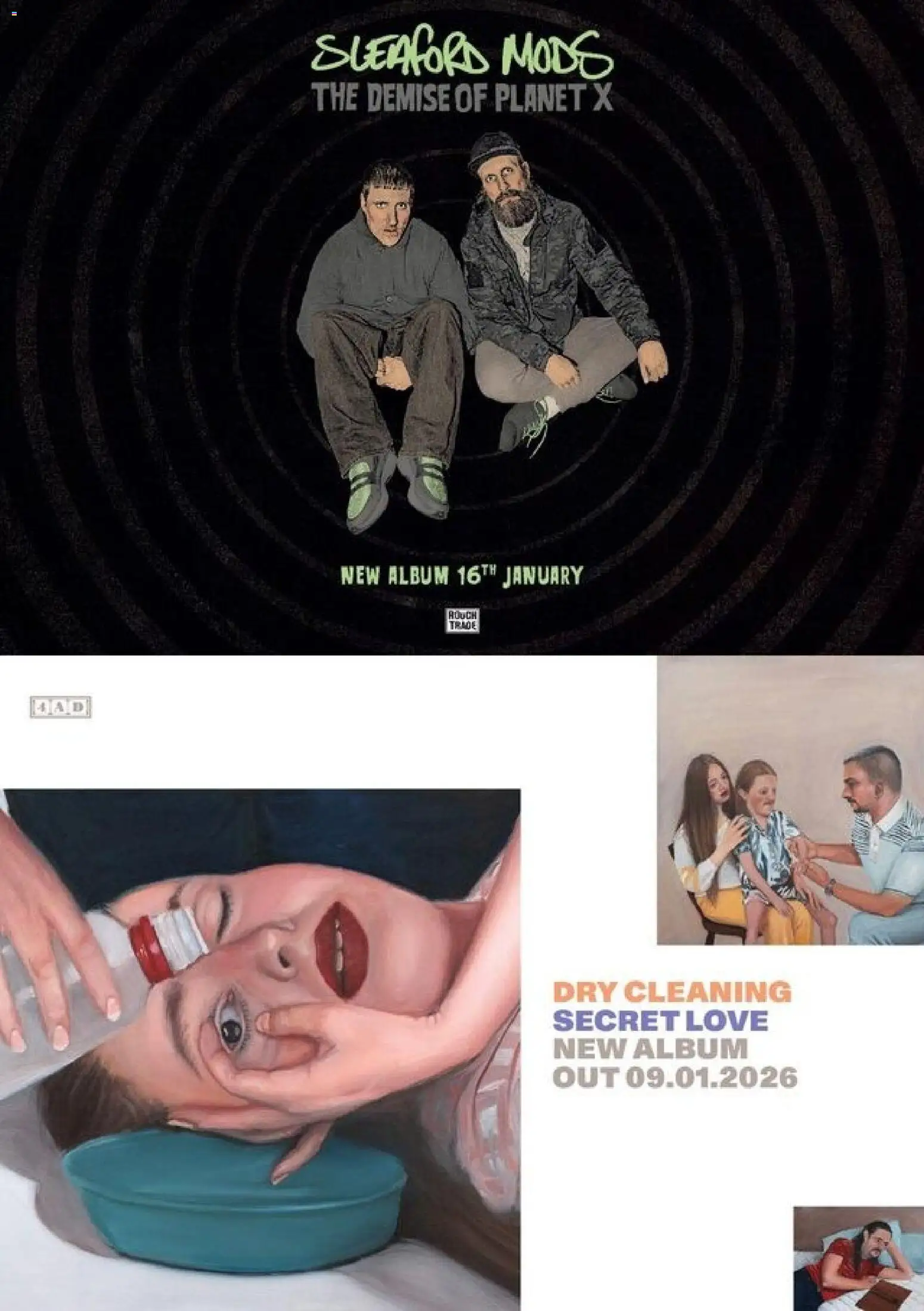 JB Hi-Fi catalogue from 26.11.2025 | Page: 49