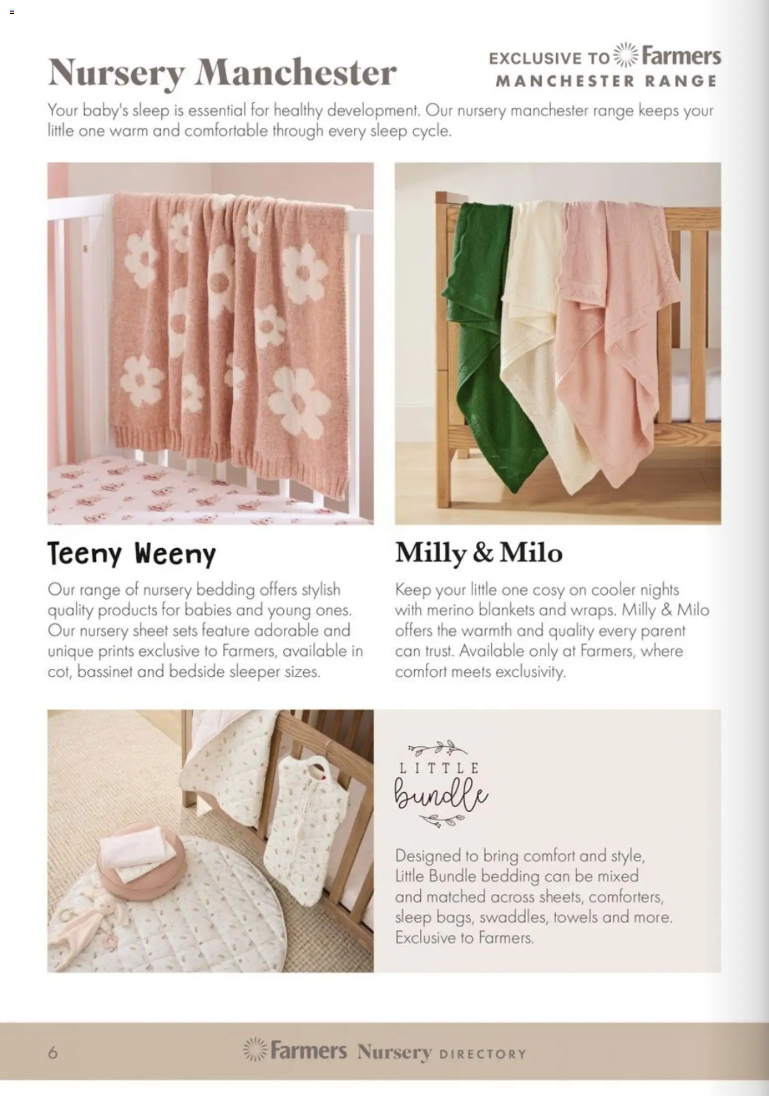 Farmers catalogue from 01.04.2026 | Page: 6