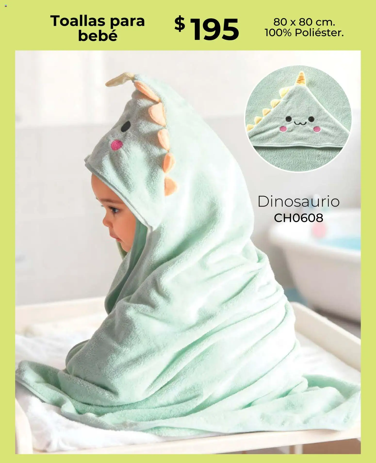 Nuevas ofertas de Colchas Concord válidas en toda la República Mexicana desde el 01.03.2026. ¡Encuentra las mejores ofertas en Colchas Concord catálogo Home! | Página: 70