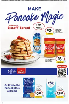 Preview of Ritchies Catalogue - valid from 11.02.2026 | Page: 25