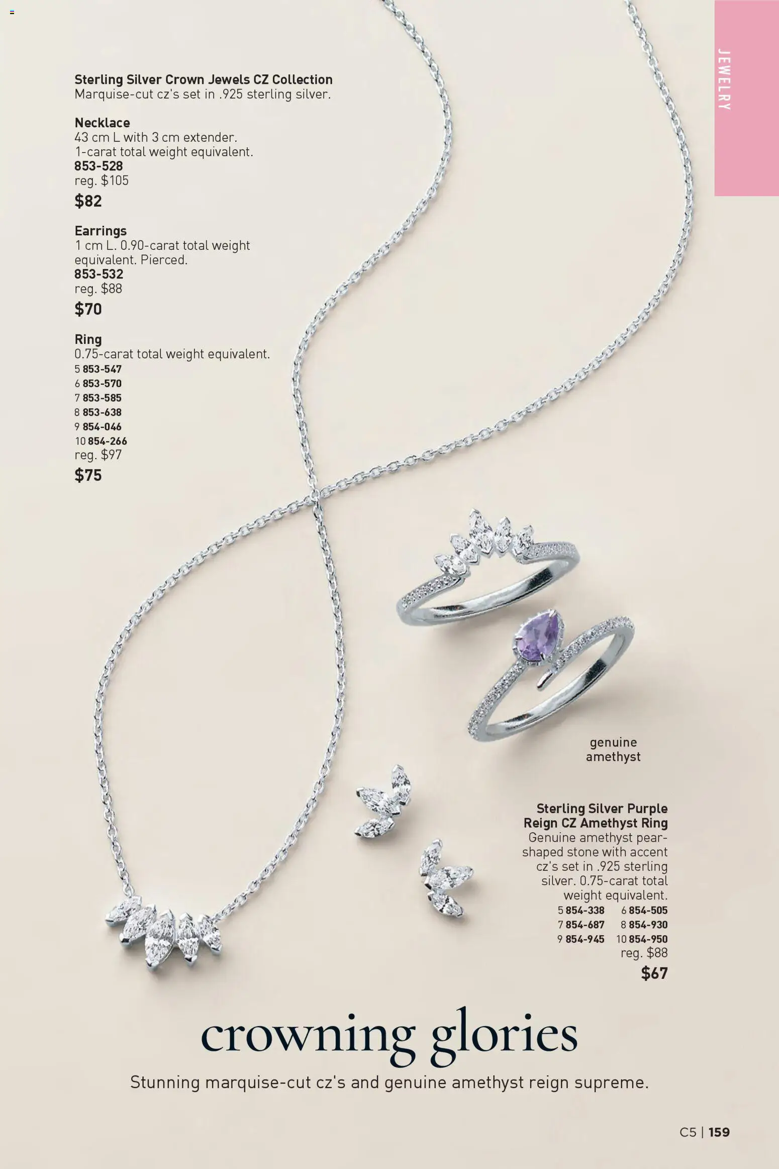 Avon flyer valid from 26.02.2026 | Page: 159