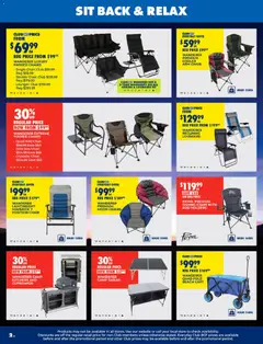 Preview of BCF catalogue  - valid from 17.03.2026 | Page: 2