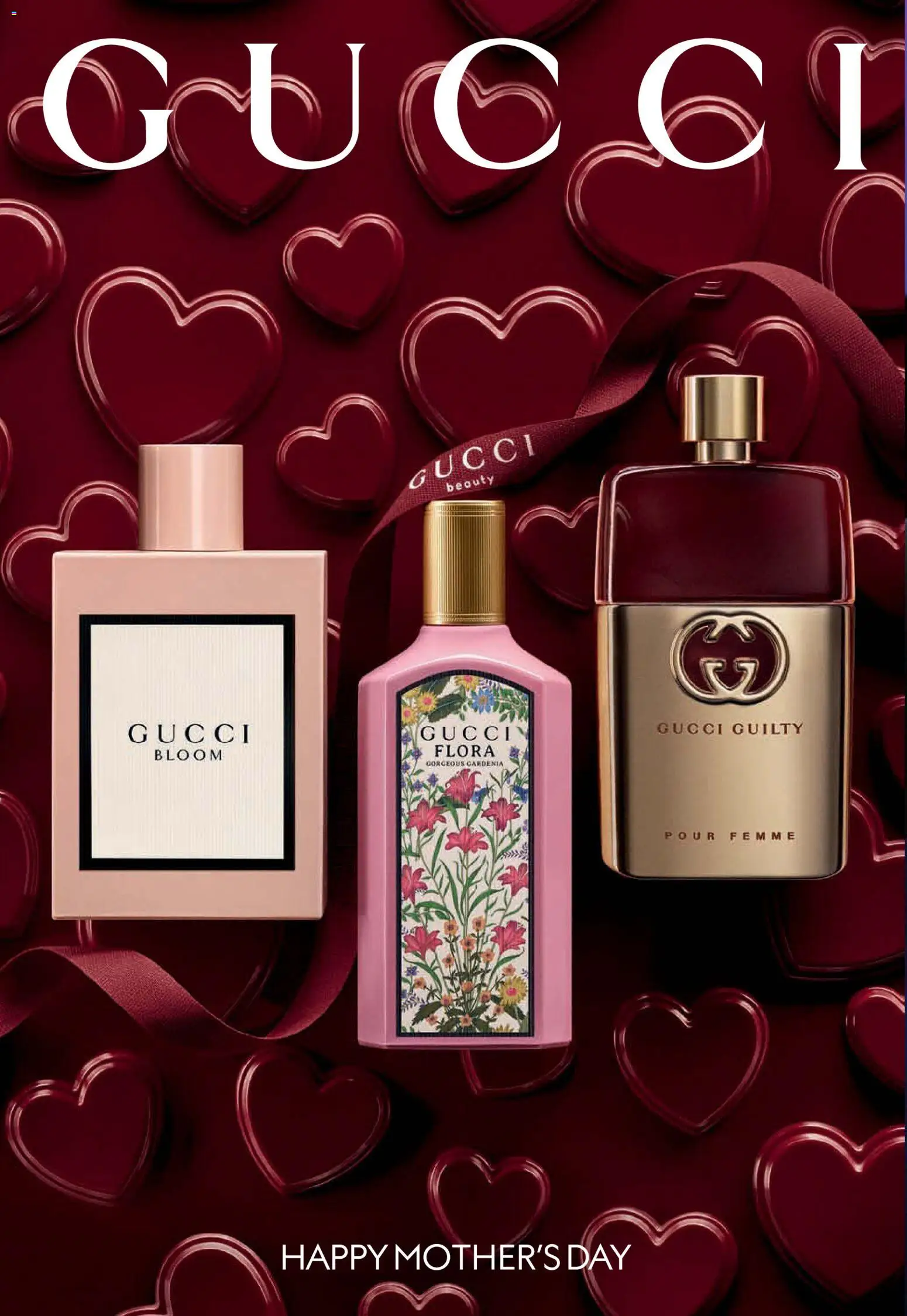 Ulta Beauty - 4.29.26 - 5.16.26 - valid from 29.04.2026 | Page: 12