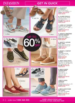 Preview of Innovations Catalogue Summer Sale - valid from 09.12.2025 | Page: 48