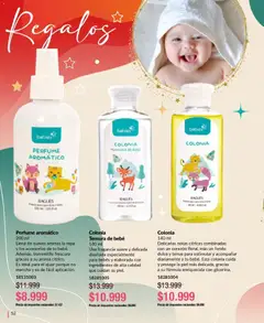 Vista previa Bagués - Catálogo válido desde el 17.11.2025 | Página: 52