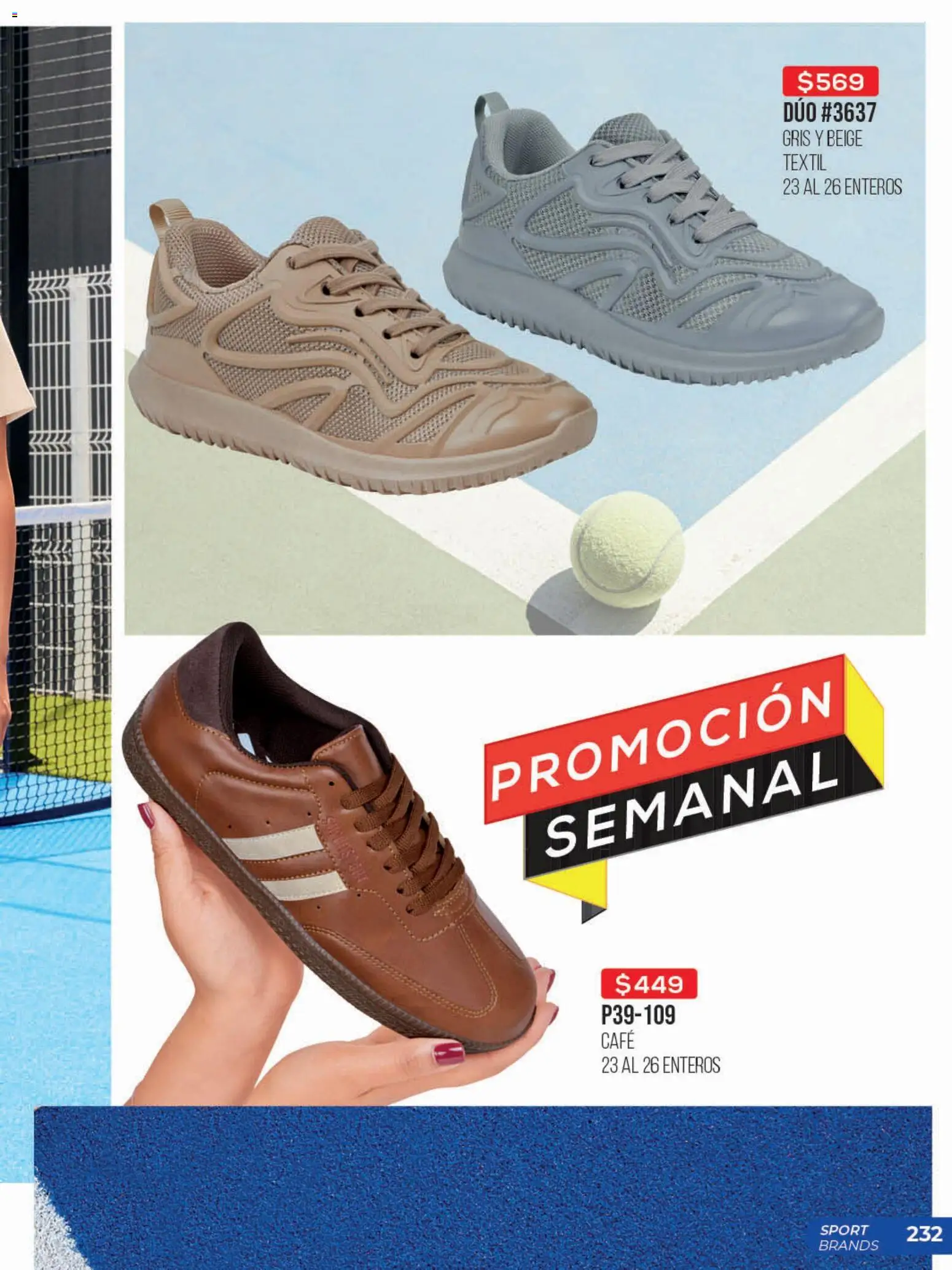 Nuevas ofertas de Cklass válidas en toda la República Mexicana desde el 30.03.2026. ¡Encuentra las mejores ofertas en Cklass catálogo Promo semanal! | Página: 233 | Productos: Café