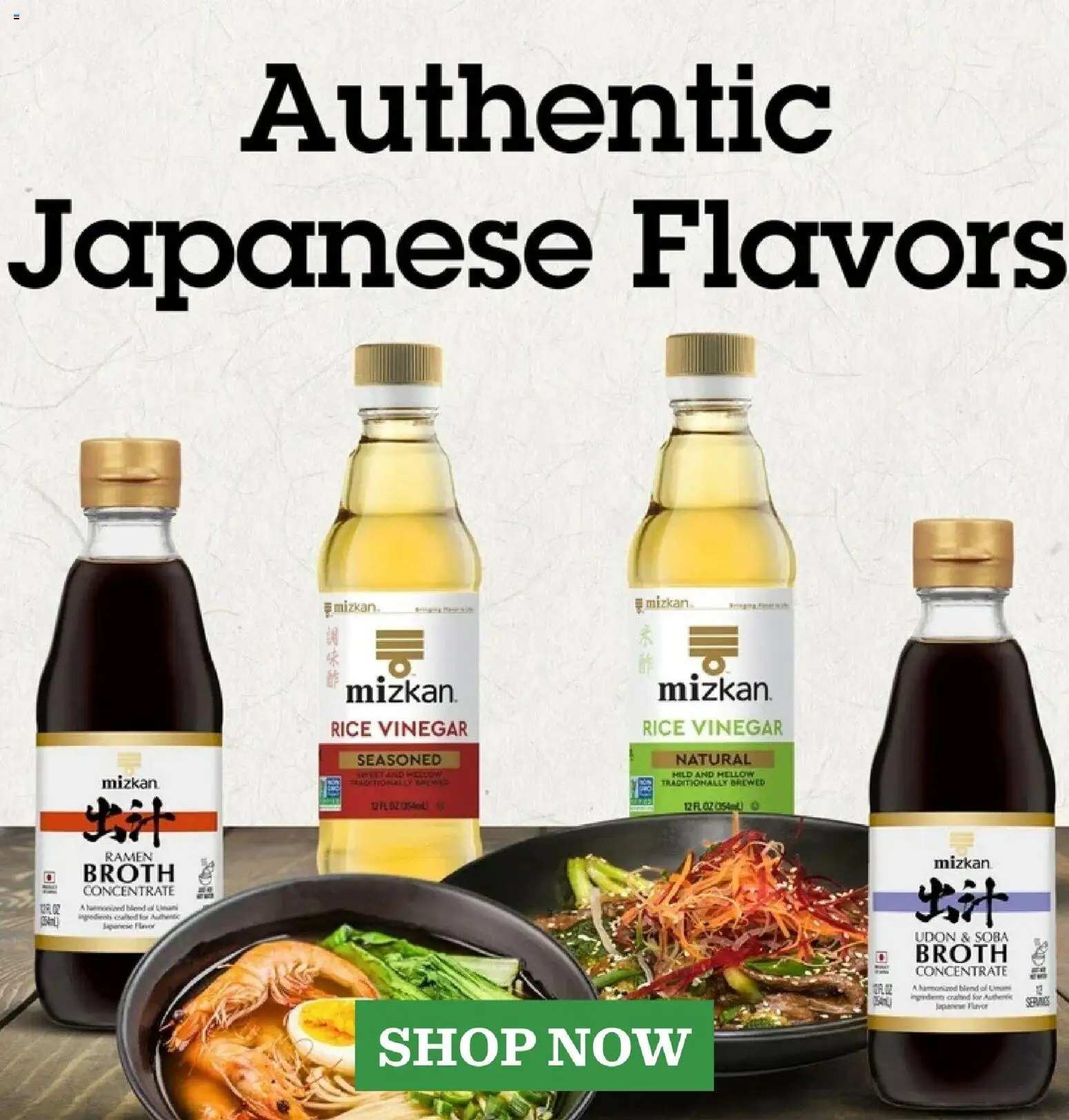 Lowes Foods Weekly Ad - GA - valid from 14.01.2026 | Page: 5 | Products: Vinegar, Rice