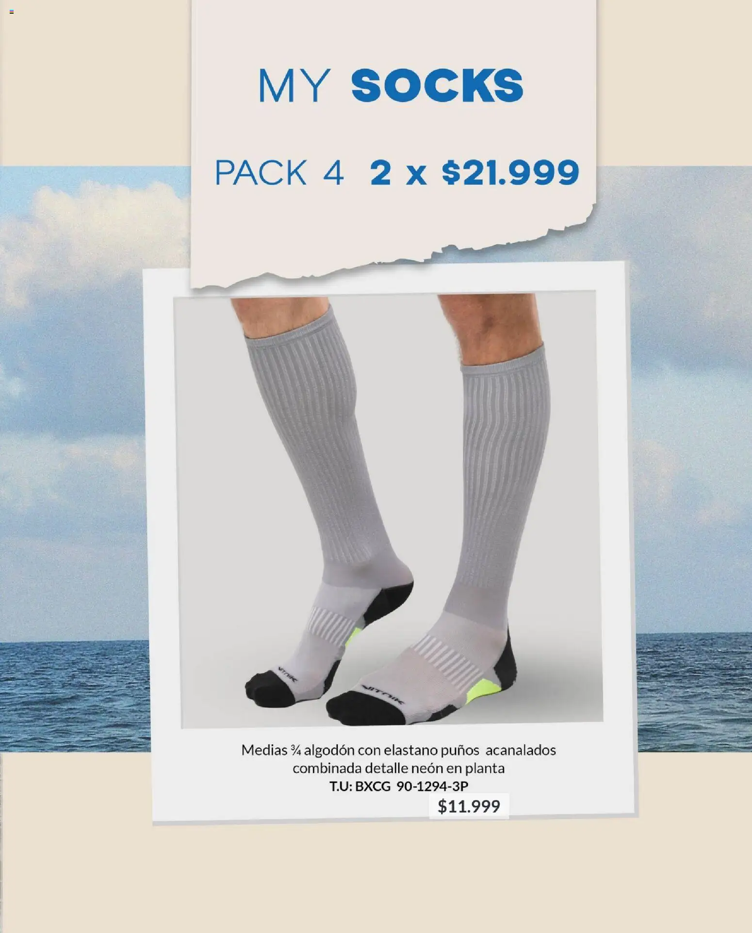 Vitnik - Folleto │ válido desde el 03.12.2025 | Página: 69 | Productos: Algodón, Medias, Planta