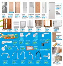 Lojas Solar - Ofertas atuais - Pré-Visualização do folheto da loja Lojas Solar, válido de 01.01.2026 | Página: 7
