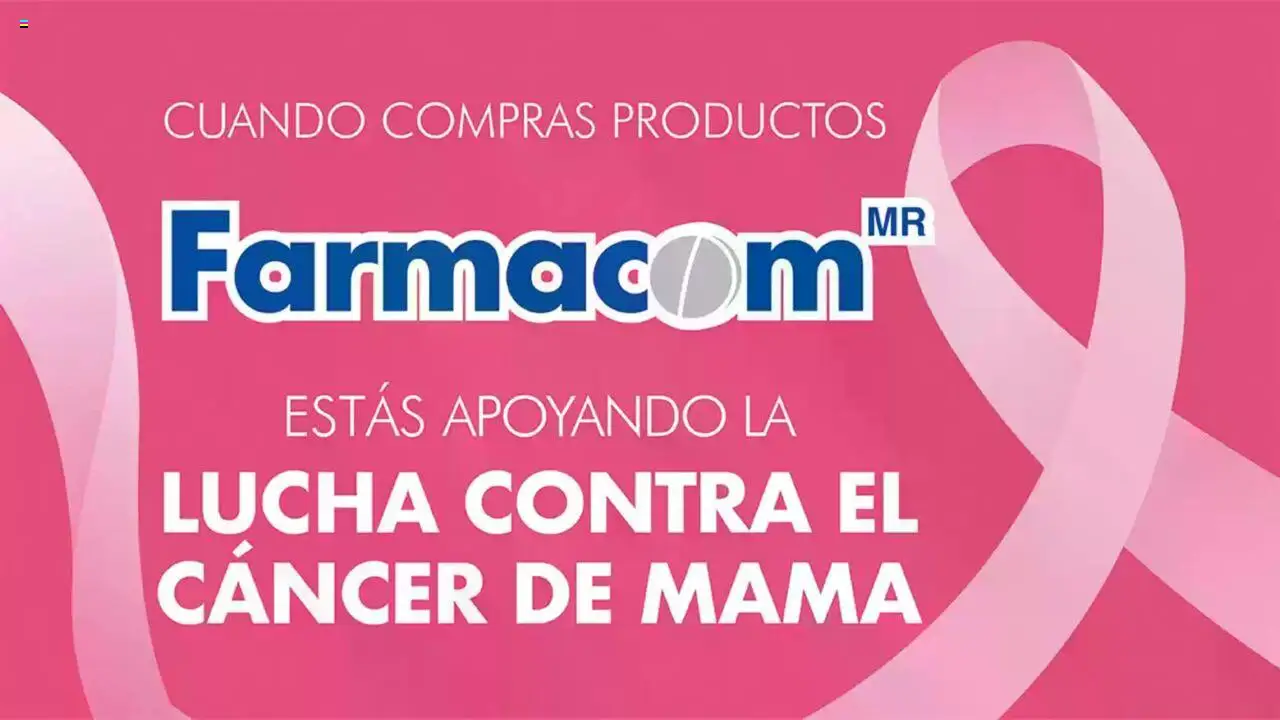 Nuevas ofertas de La Comer válidas en toda la República Mexicana desde el 15.10.2025. ¡Encuentra las mejores ofertas en La Comer - Folleto! | Página: 14