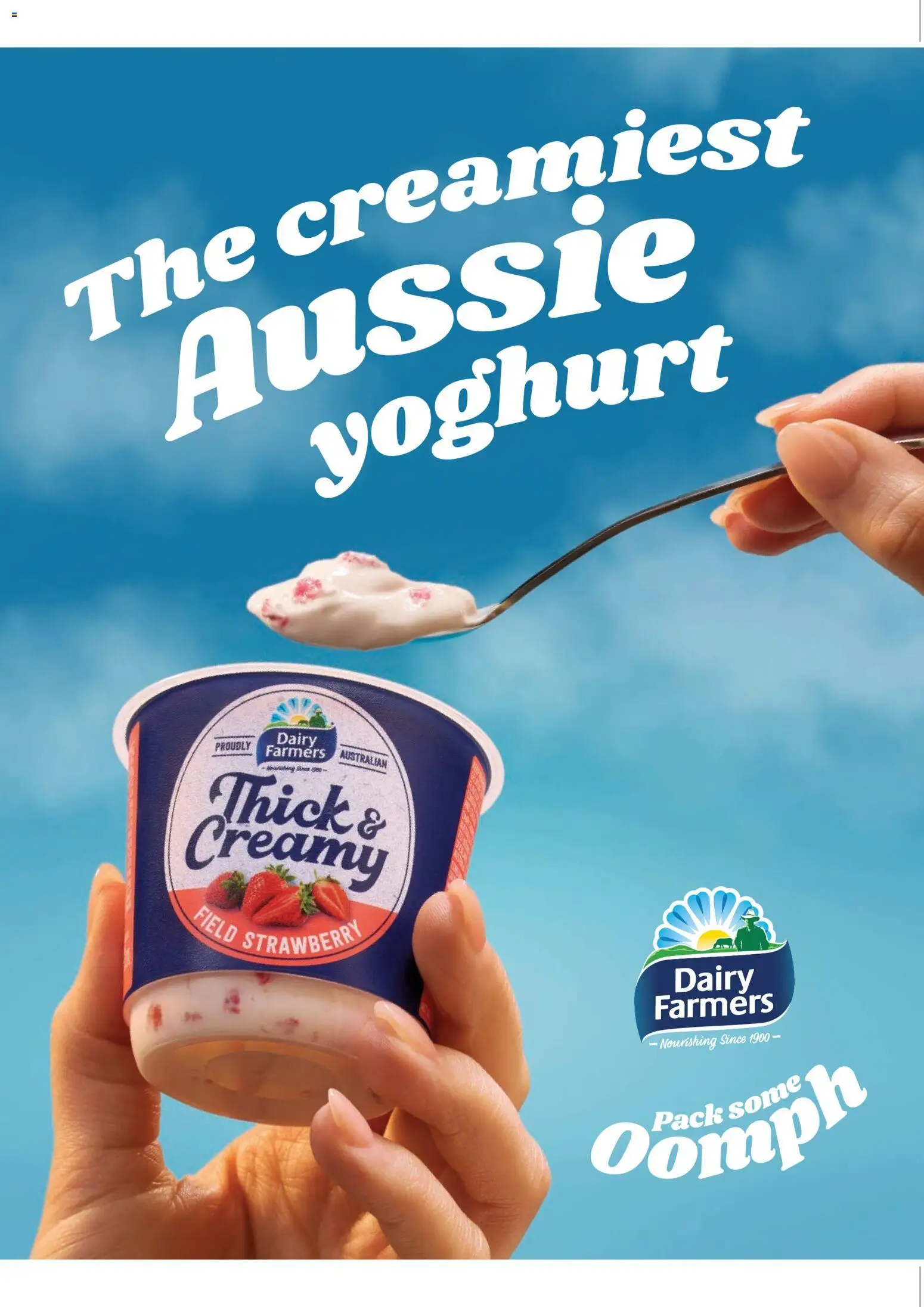 Coles catalogue - valid from 06.11.2025 | Page: 88 | Products: Dairy, Yoghurt