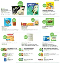 Preview of Publix weekly ads valid from 06.04.2026 | Page: 7