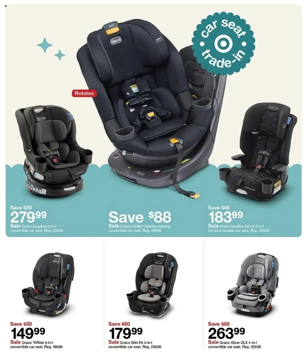 Target Weekly Ad - valid from 21.09.2025 | Page: 25