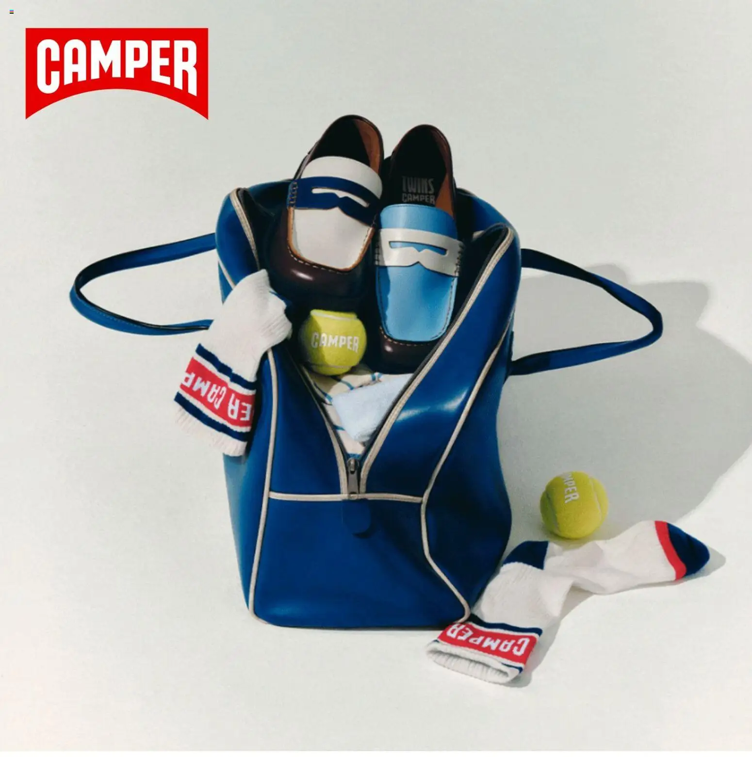 Camper - valid from 01.04.2026 | Page: 1