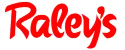 Raley's in category Supermarkets
