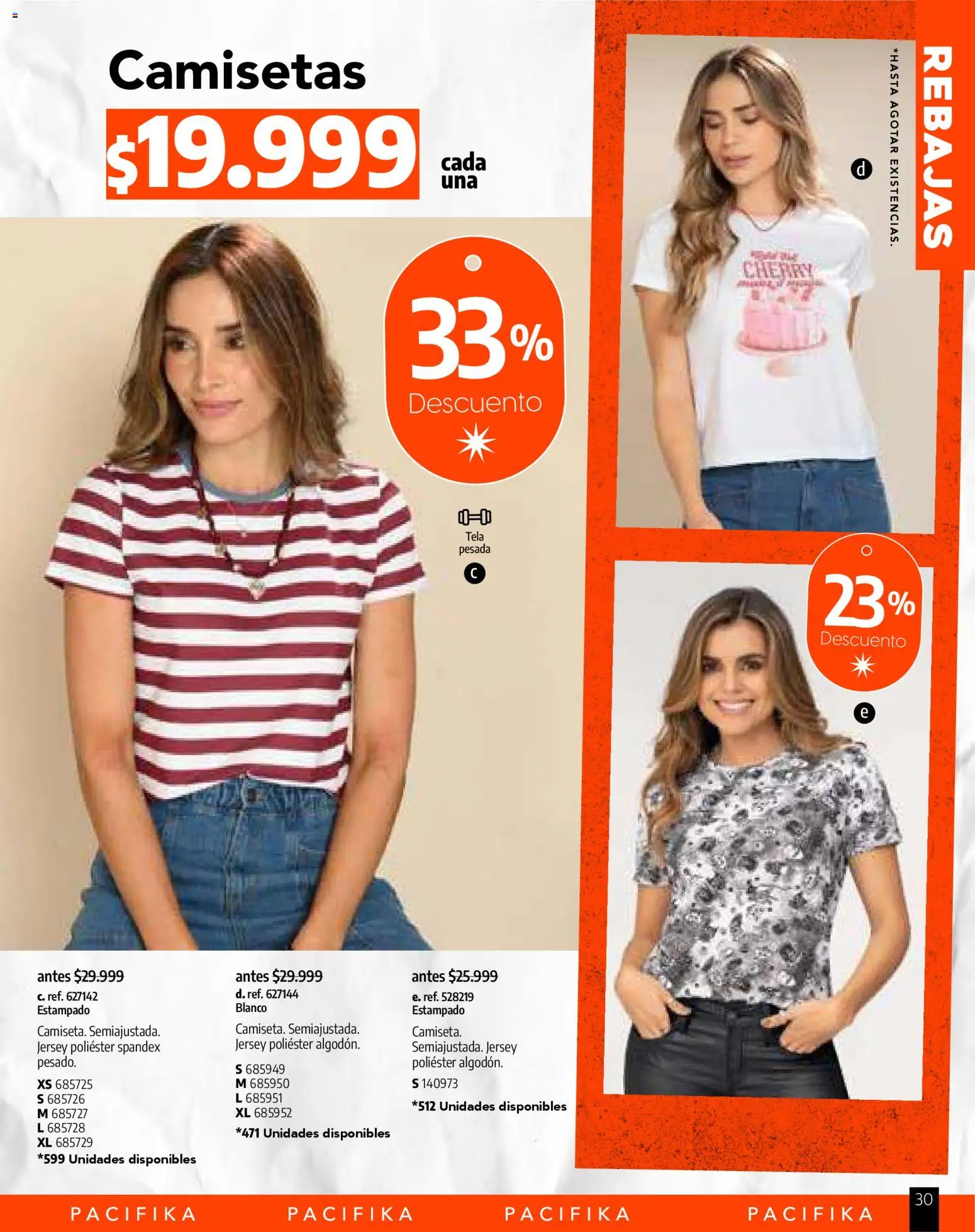 Pacifika revista - valida desde el 24.02.2026 | Página: 241