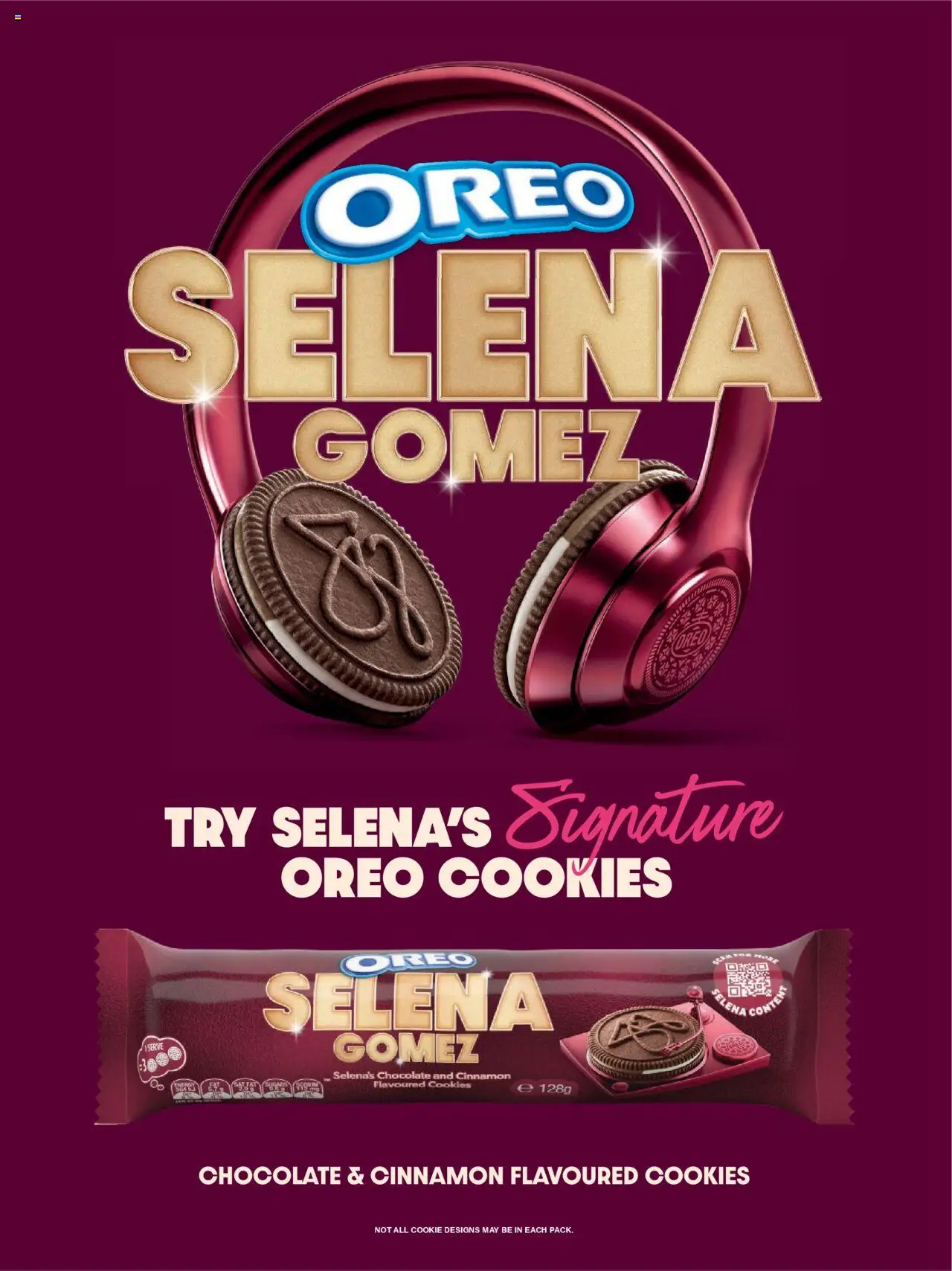 Woolworths catalogue - valid from 01.07.2025 | Page: 100 | Products: Chocolate