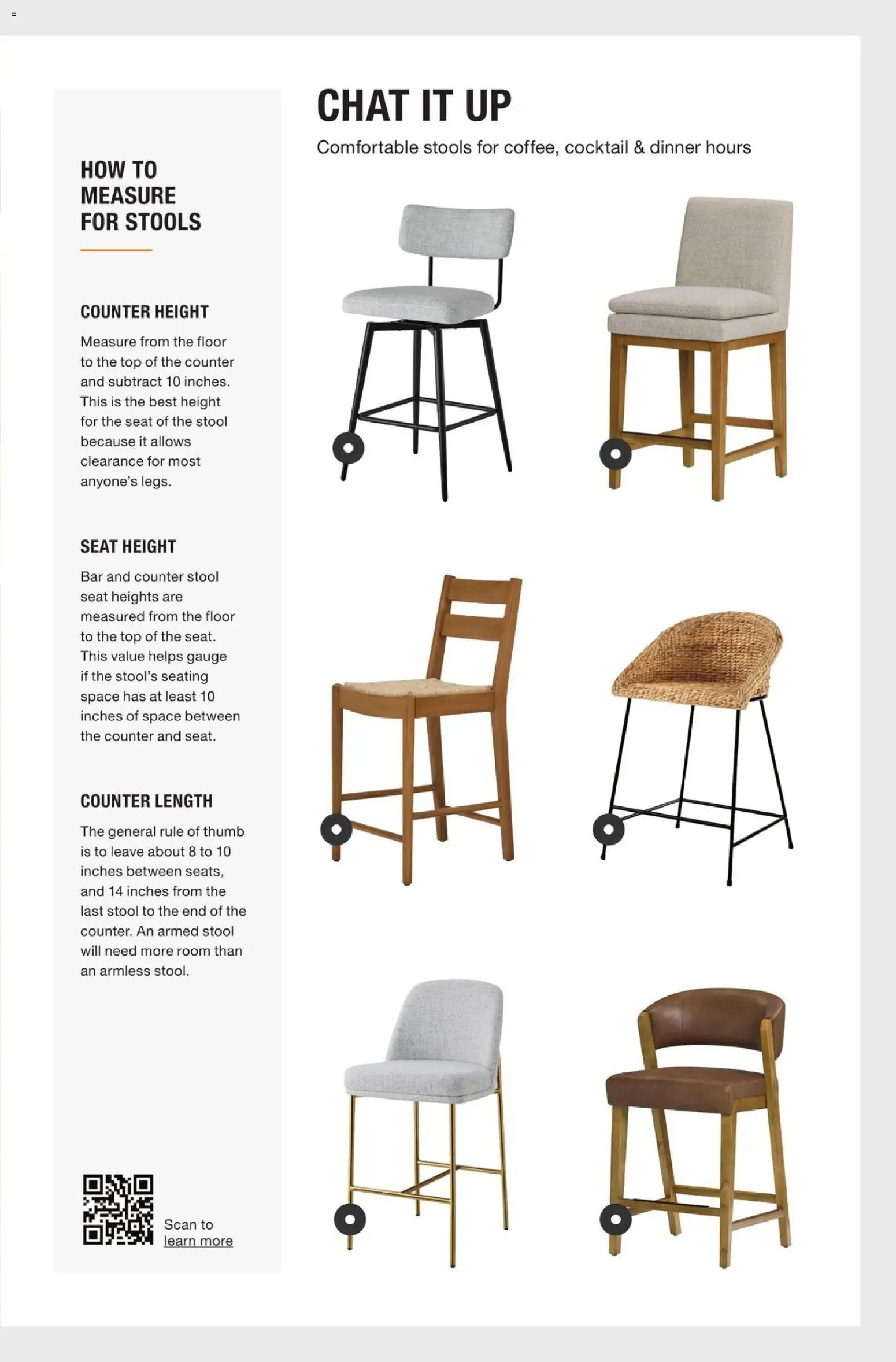 Home Depot Catalog - valid from 27.10.2025 | Page: 29