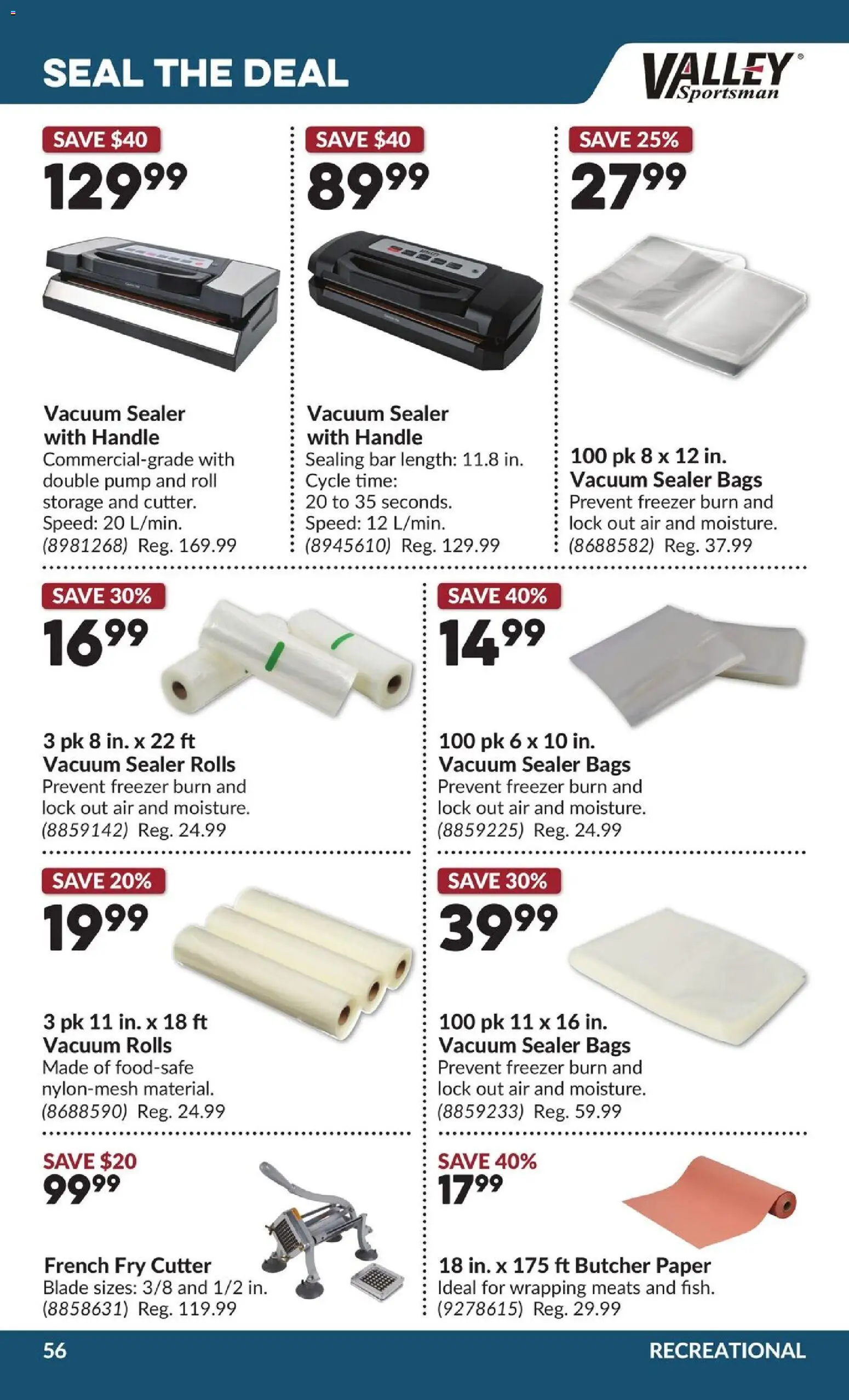 Princess Auto flyer valid from 10.02.2026 | Page: 61