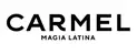 Logo de Carmel -
