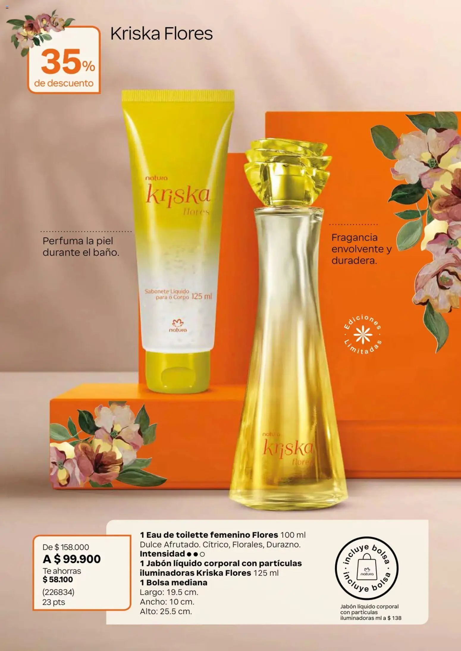 Natura revista - valida desde el 01.04.2026 | Página: 17