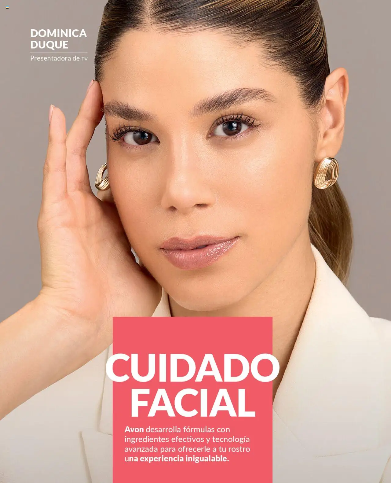 Avon revista - valida desde el 15.09.2025 | Página: 94