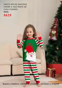 Vista previa de Elektra catálogo, nuevo folleto de la tienda, válido en México a partir del 02.12.2025 | Página: 2