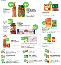 Preview of Publix weekly ads valid from 26.12.2025 | Page: 10
