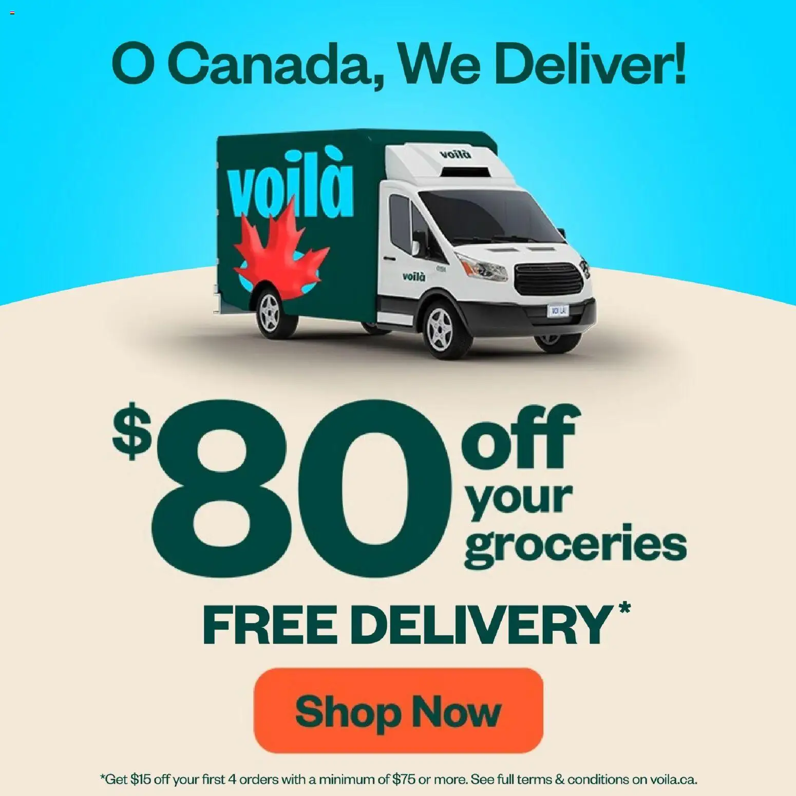 Sobeys flyer valid from 30.10.2025 | Page: 23