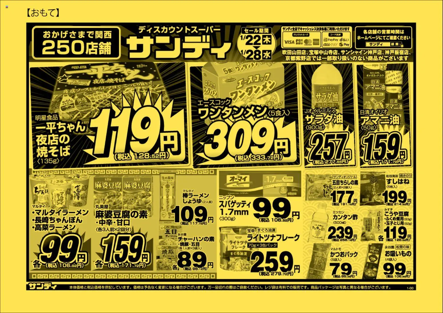 {H1} | ページ: 1 | 製品: フレーク