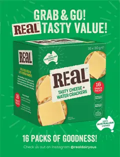 Preview of Costco Magazine Jan/Feb 2026 - valid from 01.01.2026 | Page: 72