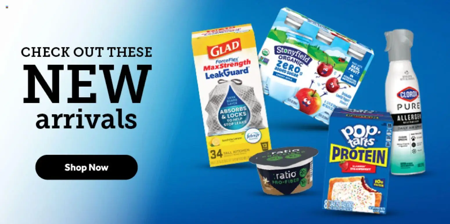 Stop & Shop Weekly Ad - valid from 13.02.2026 | Page: 6