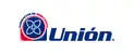 Logo de Farmacias Unión en la sección Perfumería y Belleza