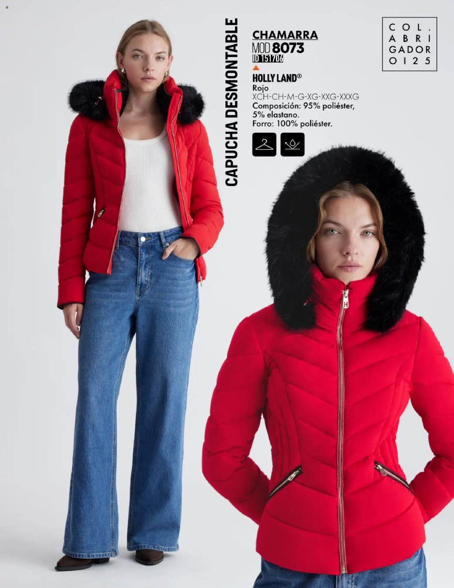 Nuevas ofertas de Price Shoes válidas en toda la República Mexicana desde el 03.11.2025. ¡Encuentra las mejores ofertas en Price Shoes catálogo Abrigador! | Página: 67 | Productos: Chamarra