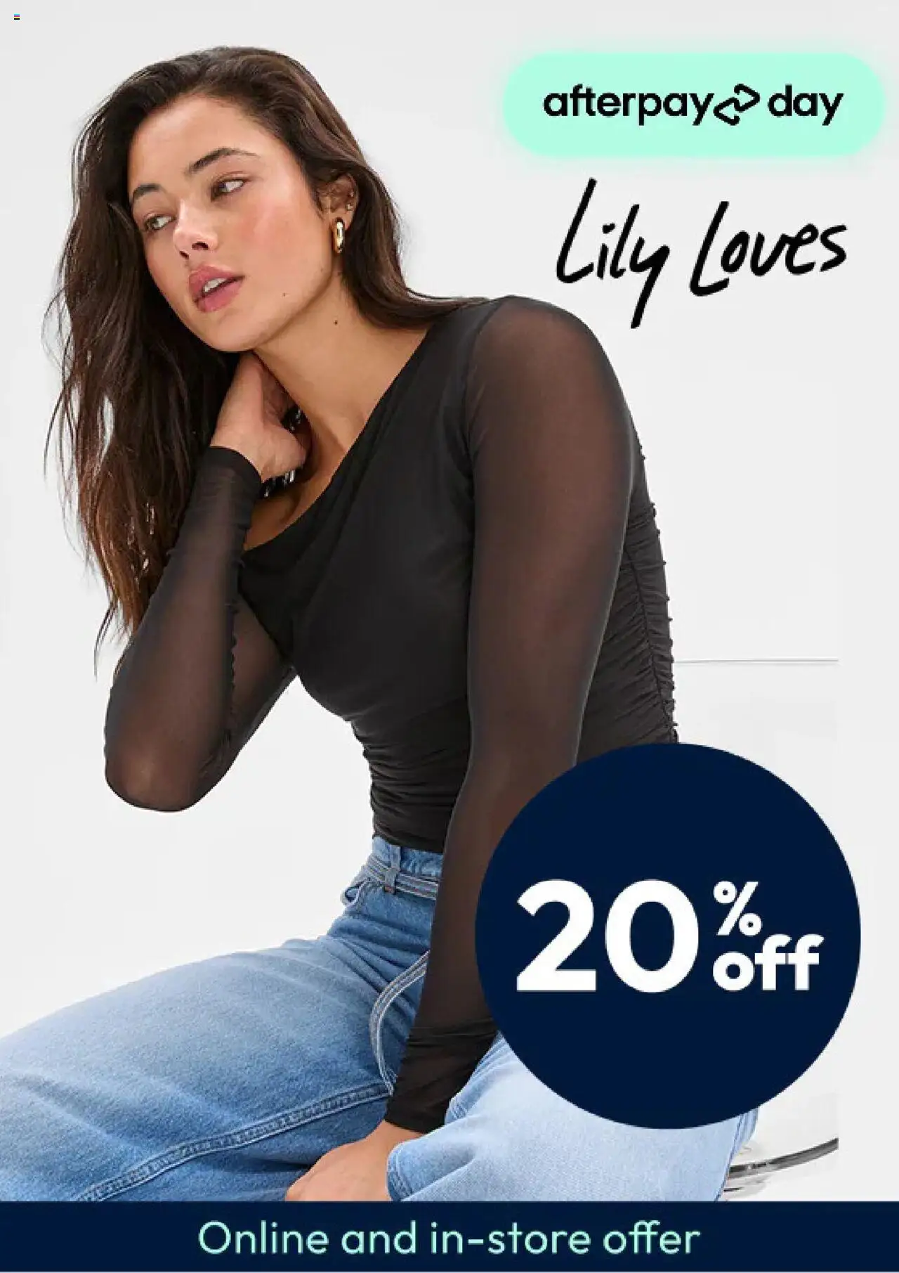 Target catalogue - valid from 14.08.2025 | Page: 4