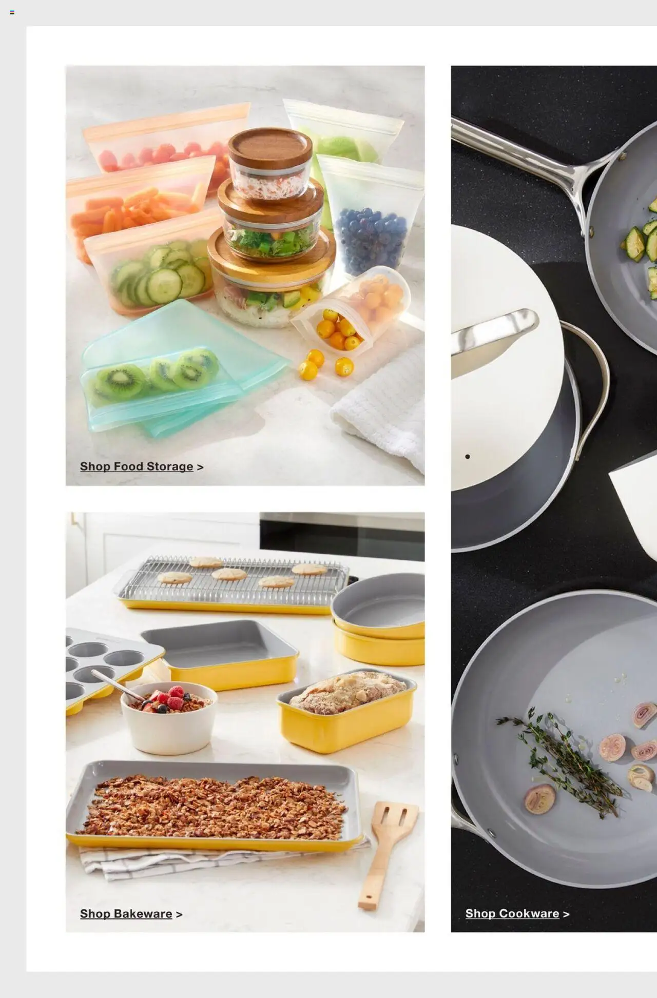 Home Depot Catalog - valid from 15.09.2025 | Page: 36