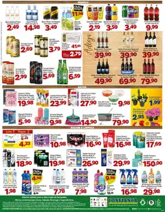 Confiança - Ofertas da semana - Pré-Visualização do folheto da loja Confiança, válido de 16.01.2026 | Página: 4